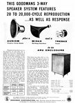 Goodmans 1957 02.jpg
